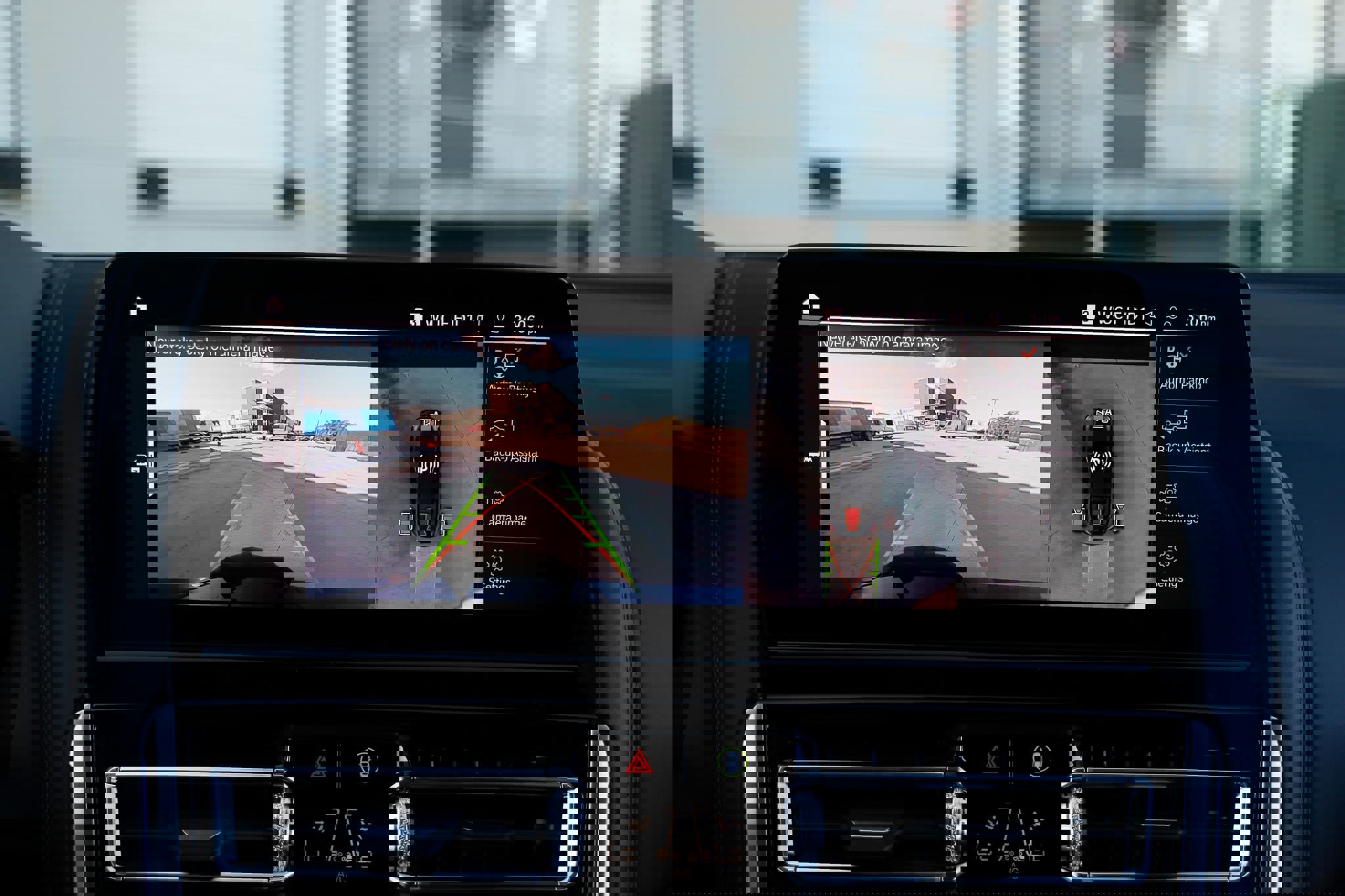 Used 2023 BMW 840i Coupe image 38