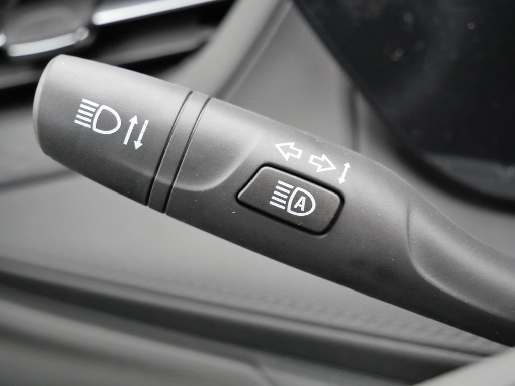 New 2026 Buick Encore GX Sport Touring w/ Advanced Technology Package AWD/4WD image 55