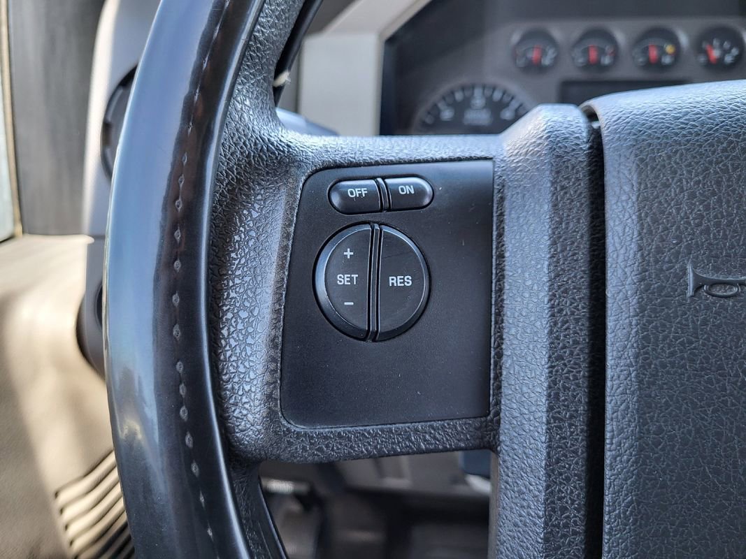 Used 2008 Ford F350 XL AWD/4WD image 31