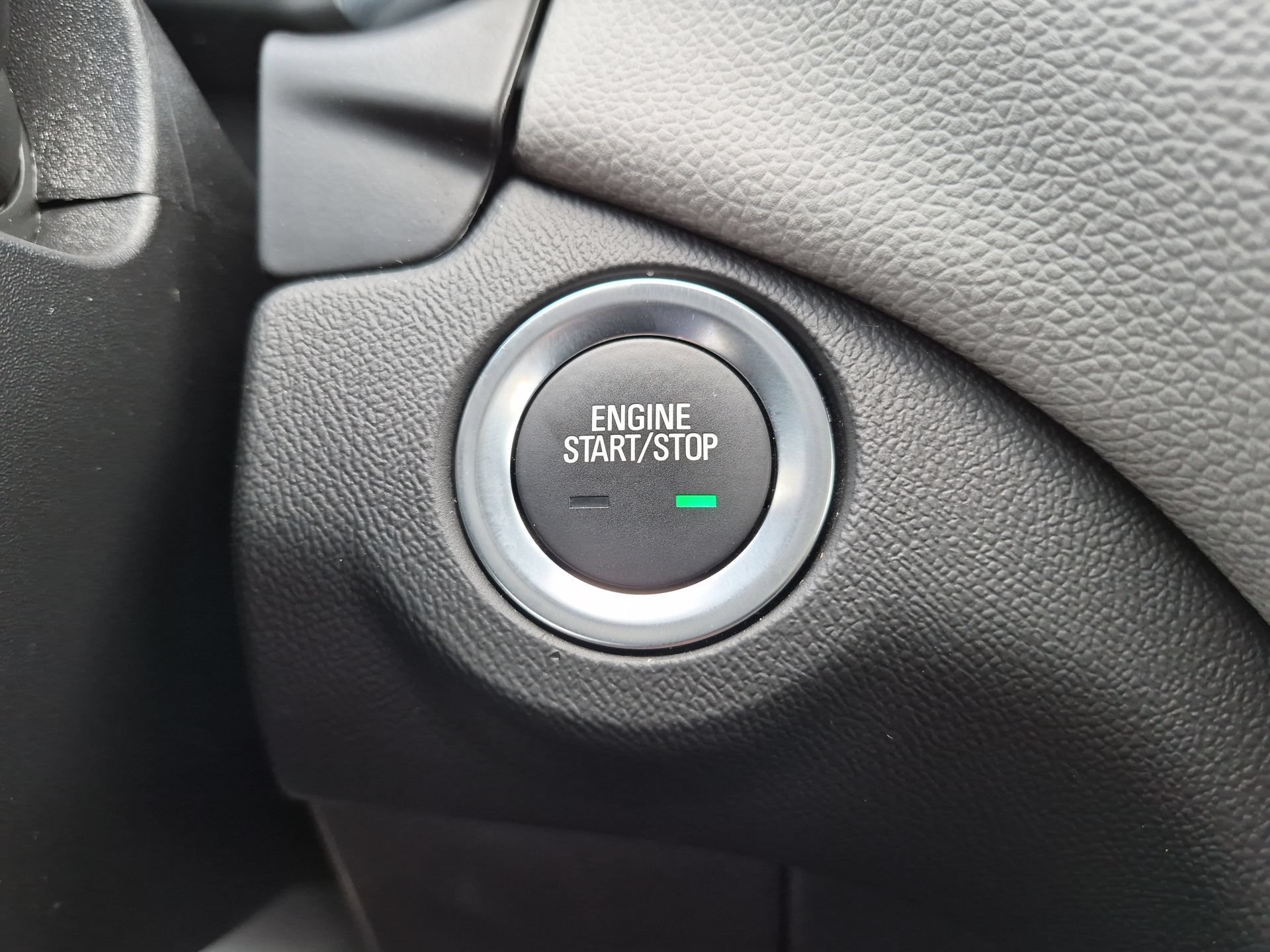 Certified 2022 Chevrolet Equinox LS AWD/4WD image 17