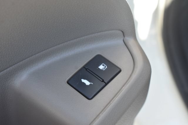 Used 2017 Honda Pilot EX-L image 21