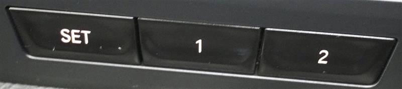 Used 2018 BMW 540i xDrive image 42