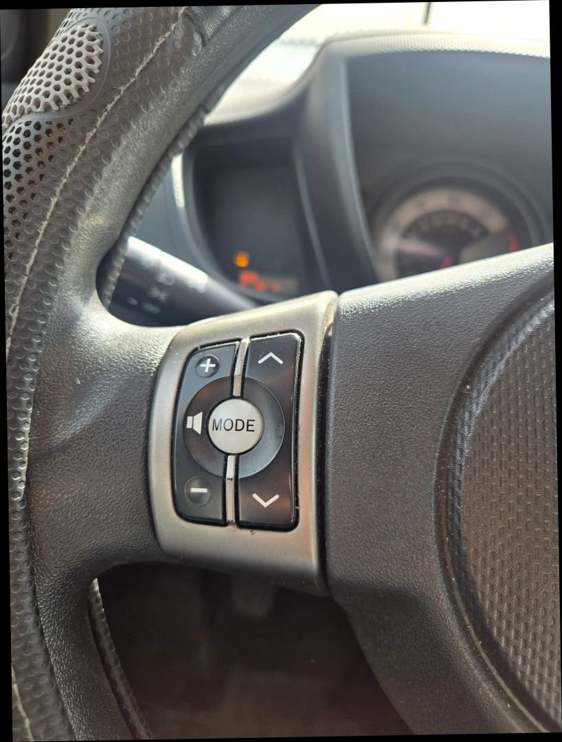 Used 2013 Scion xD image 20