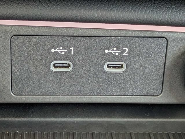 New 2026 Nissan Sentra SR w/ SR All Weather Package FWD image 21