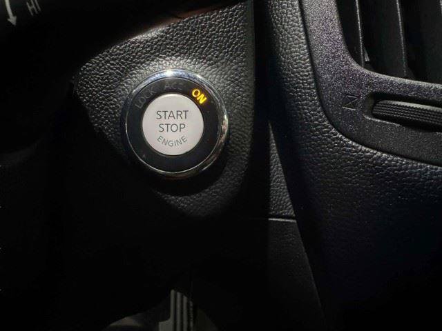 Used 2014 INFINITI Q60 IPL RWD image 19