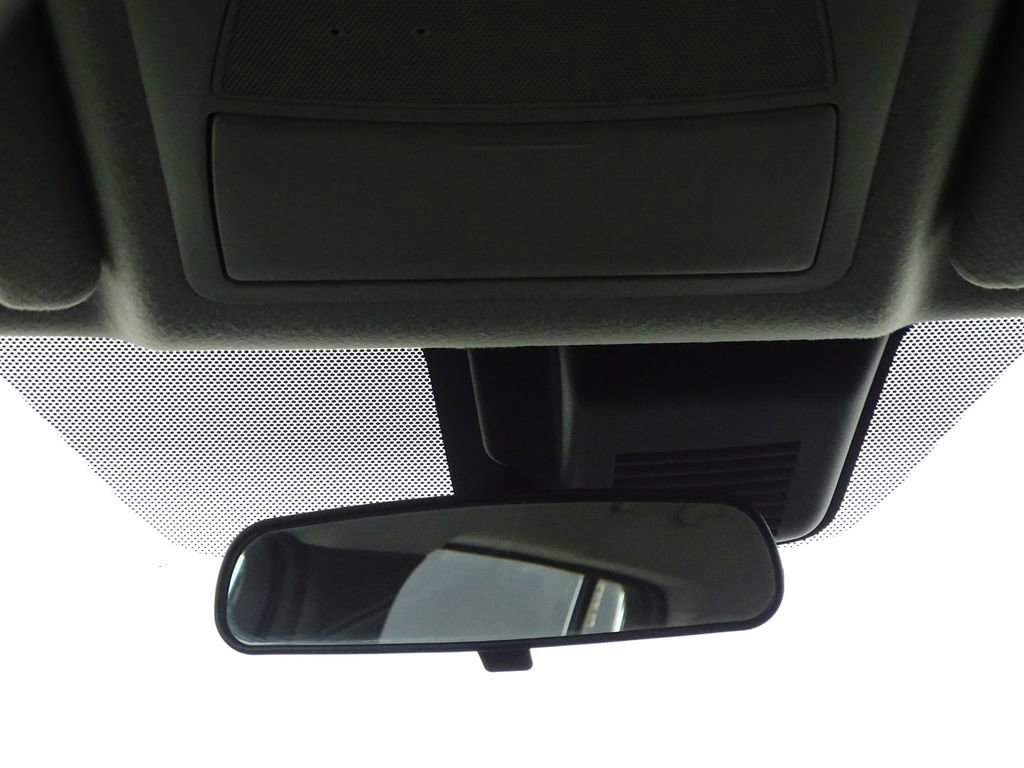 Used 2023 Nissan Leaf S image 25