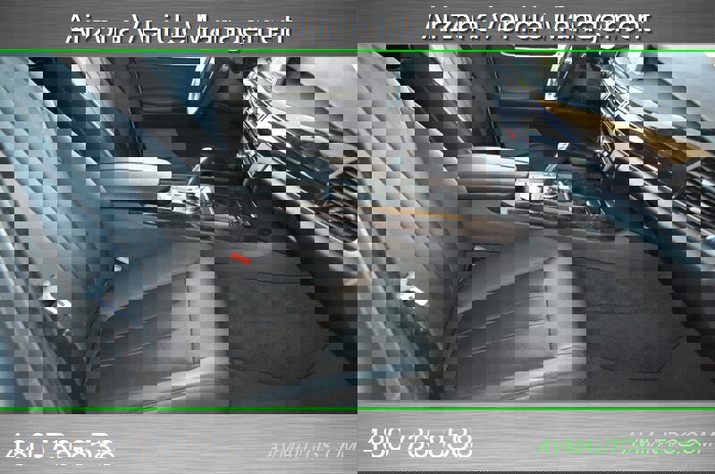 Used 2014 BMW X5 sDrive35i image 23