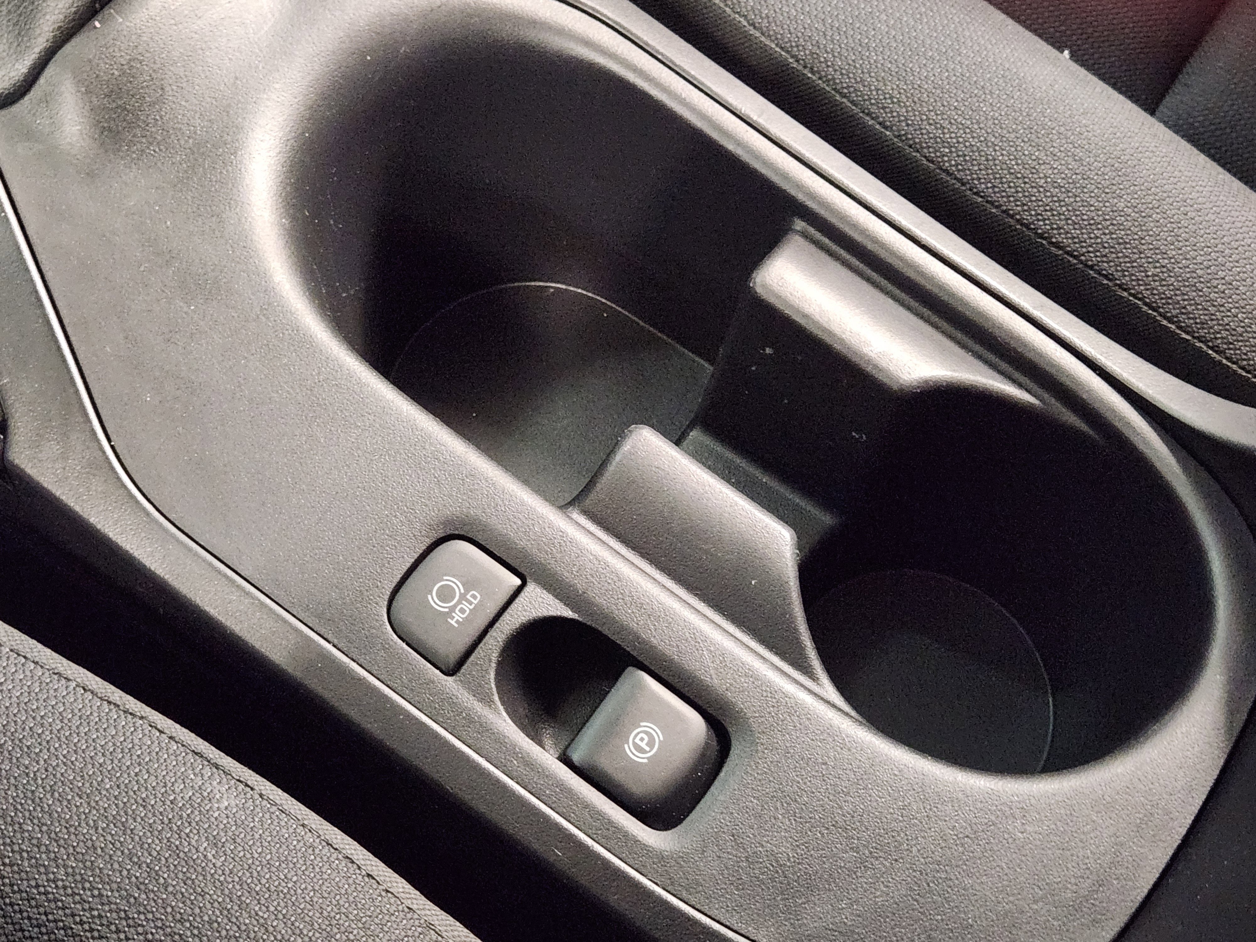 Used 2025 Toyota Corolla LE image 22