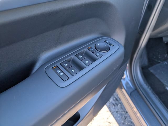 New 2026 Hyundai Santa Fe SE AWD/4WD image 16
