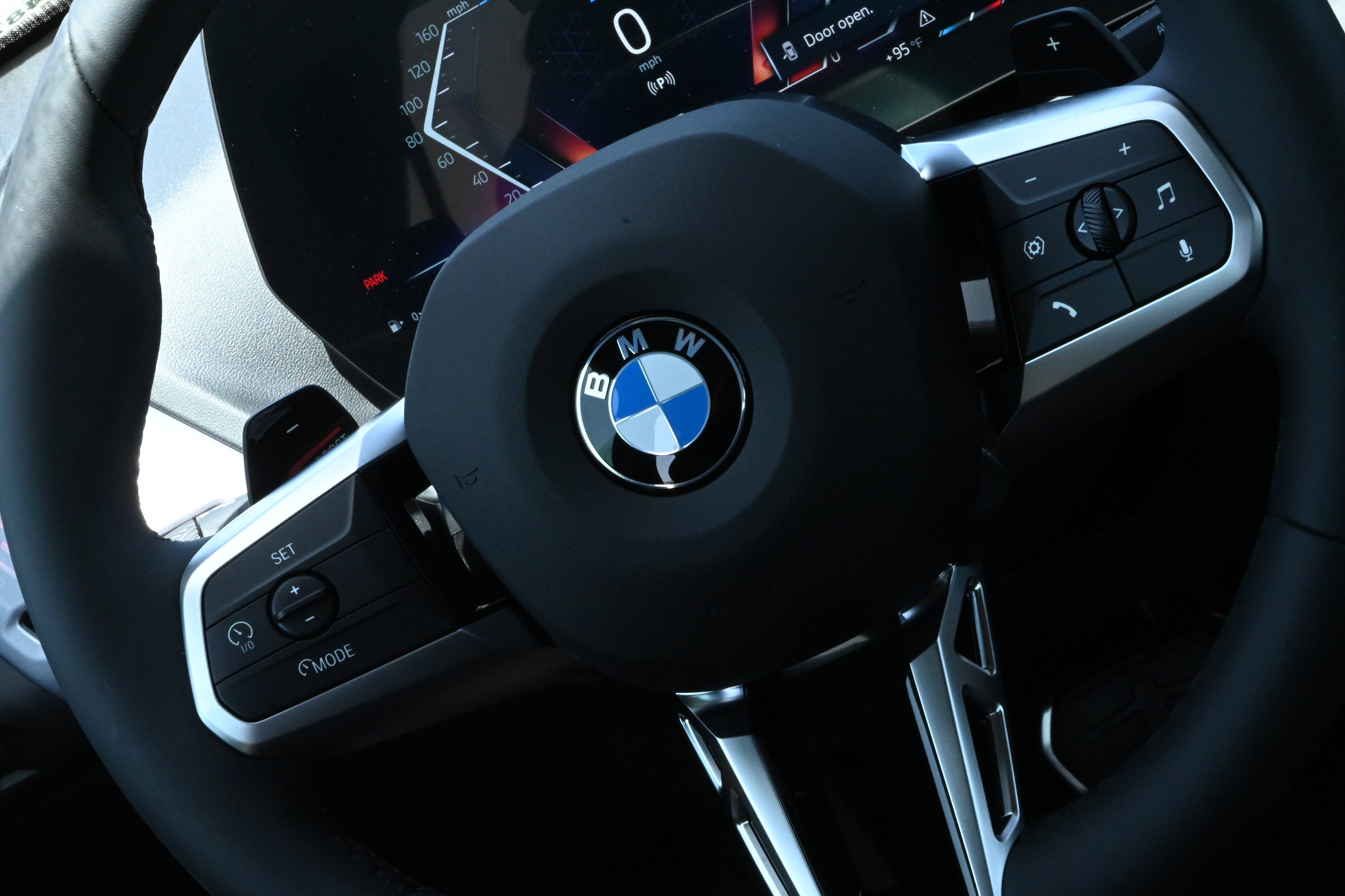 New 2026 BMW 228i w/ Technology Package FWD image 21