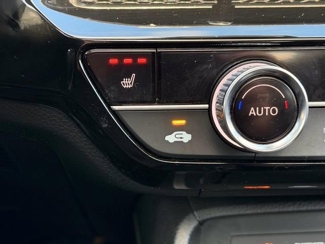 Used 2024 Honda Civic EX image 22