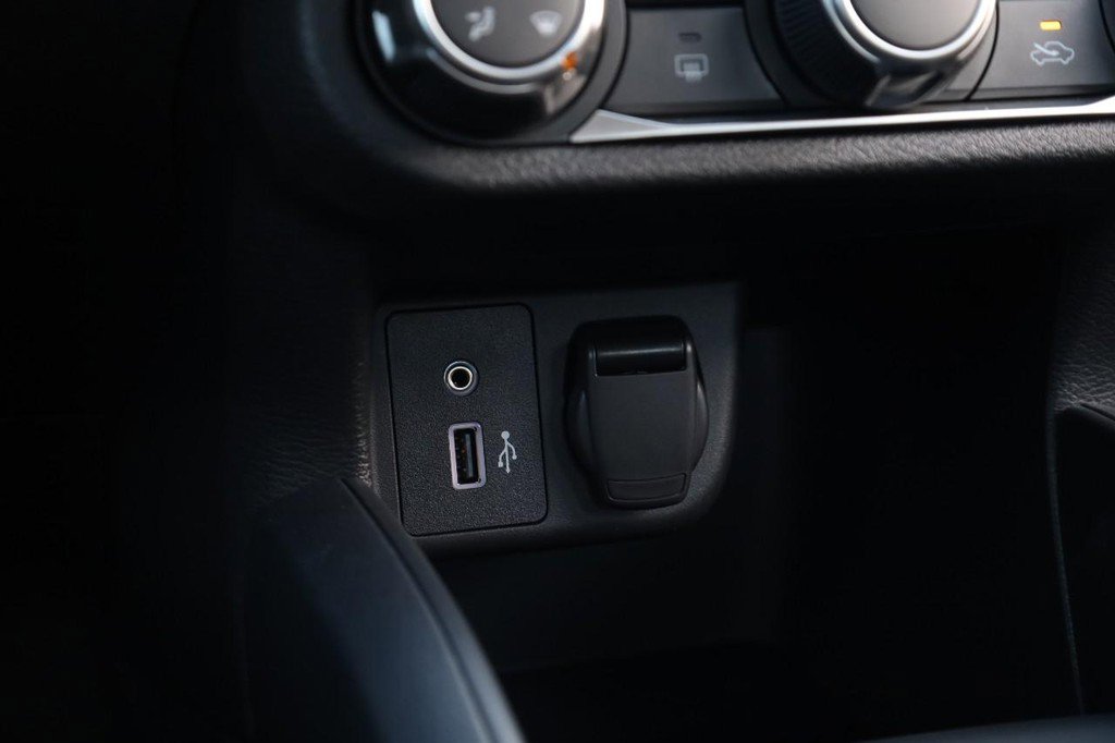 New 2025 Nissan Versa S w/ Trunk Package image 14