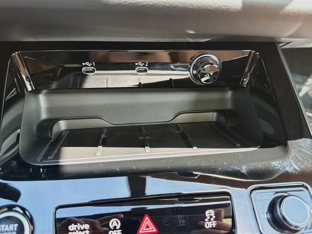 New 2026 Audi A6 Premium Plus AWD/4WD image 31