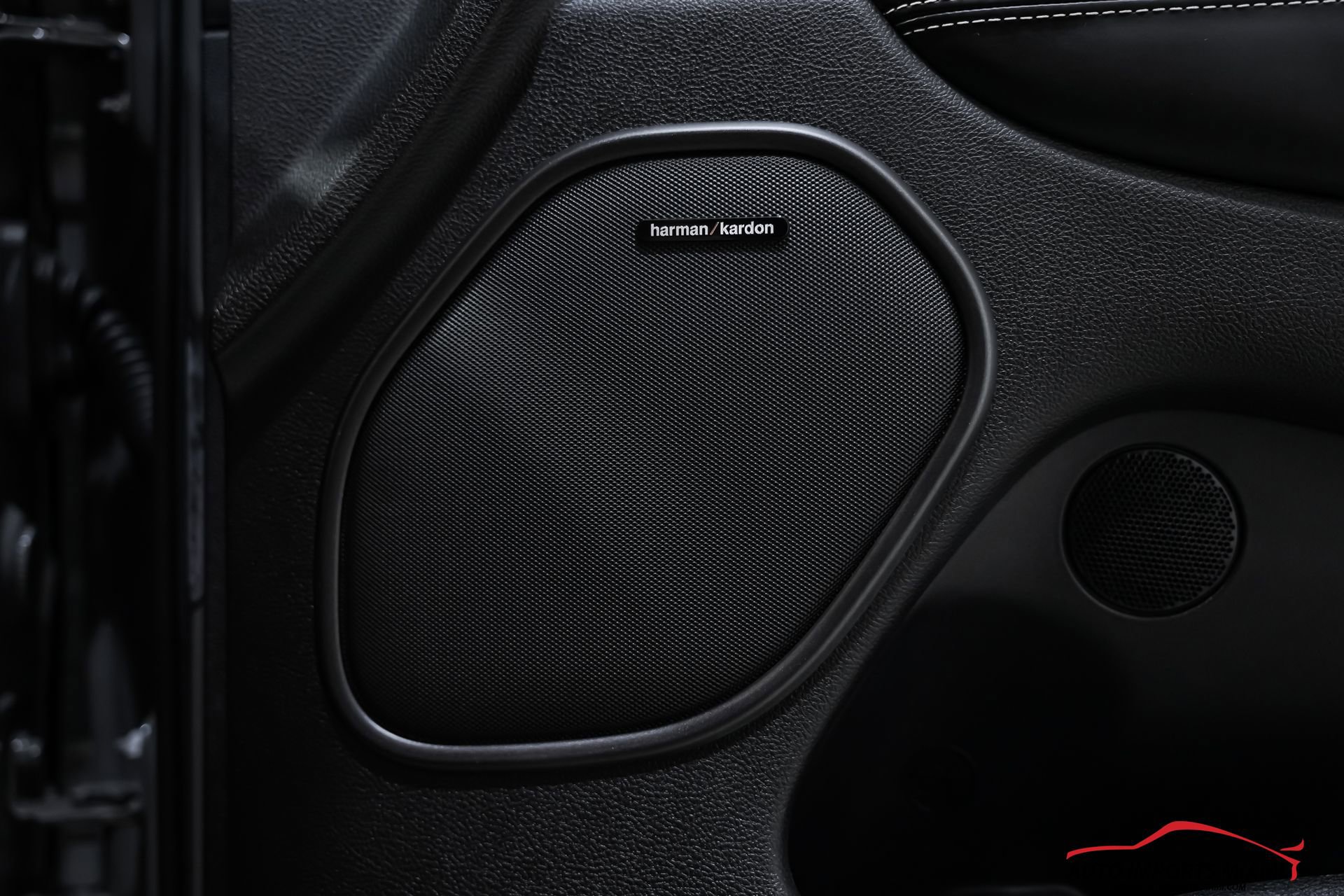 Used 2021 Dodge Durango SRT Hellcat w/ Premium Interior Group AWD/4WD image 56