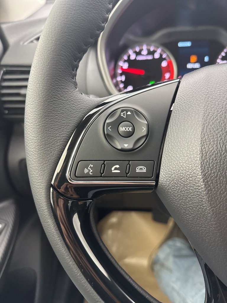 New 2026 Mitsubishi Eclipse Cross SE image 19