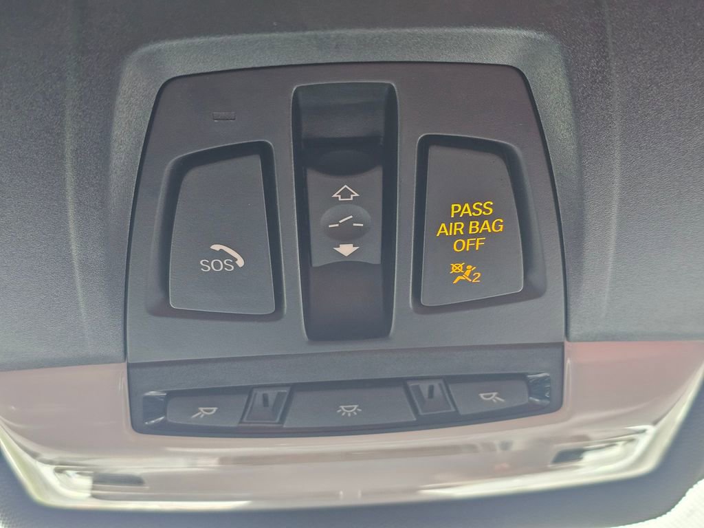 Used 2020 BMW M4 Coupe w/ Competition Package image 32