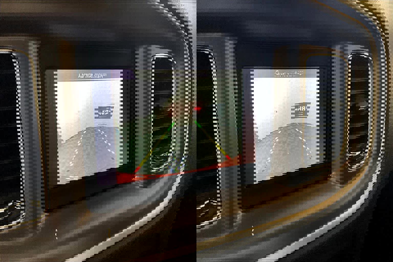 Used 2022 Dodge Charger SXT image 24