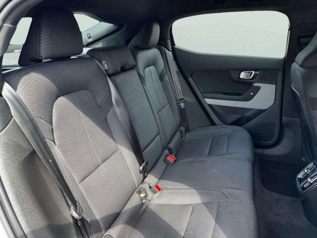 Used 2023 Polestar Polestar 2 w/ Pilot Pack image 42