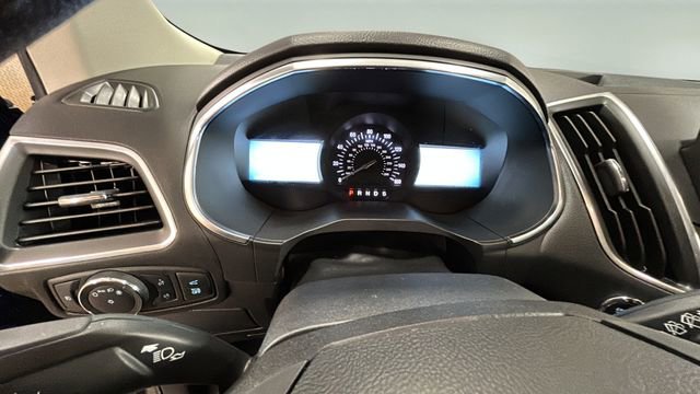 Used 2021 Ford Edge Titanium w/ Equipment Group 301A image 13