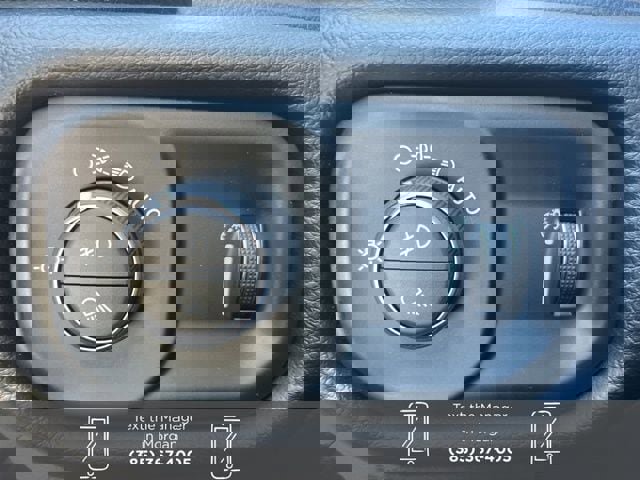 New 2026 RAM 3500 Big Horn image 28