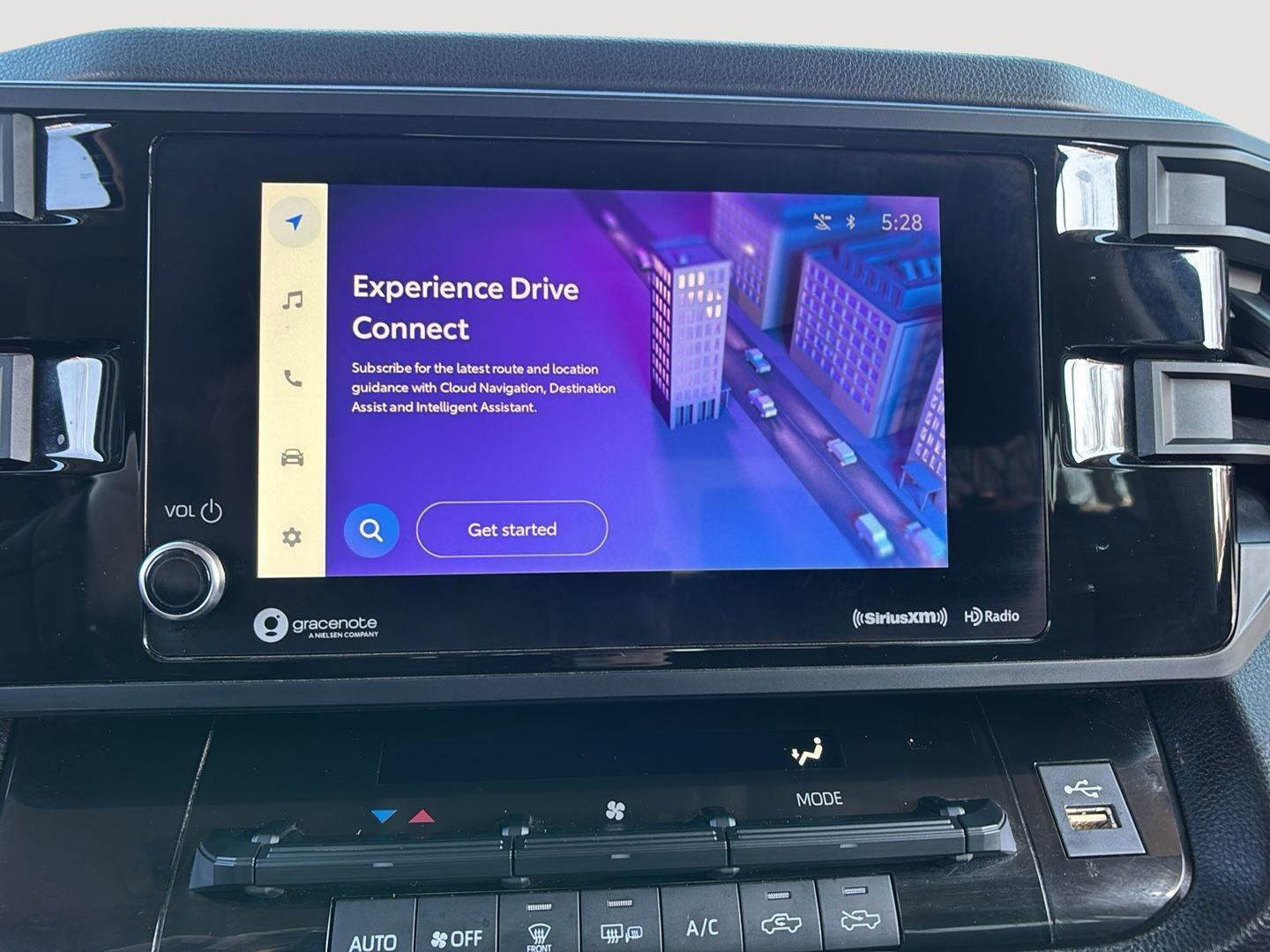 Used 2023 Toyota Tundra SR image 31