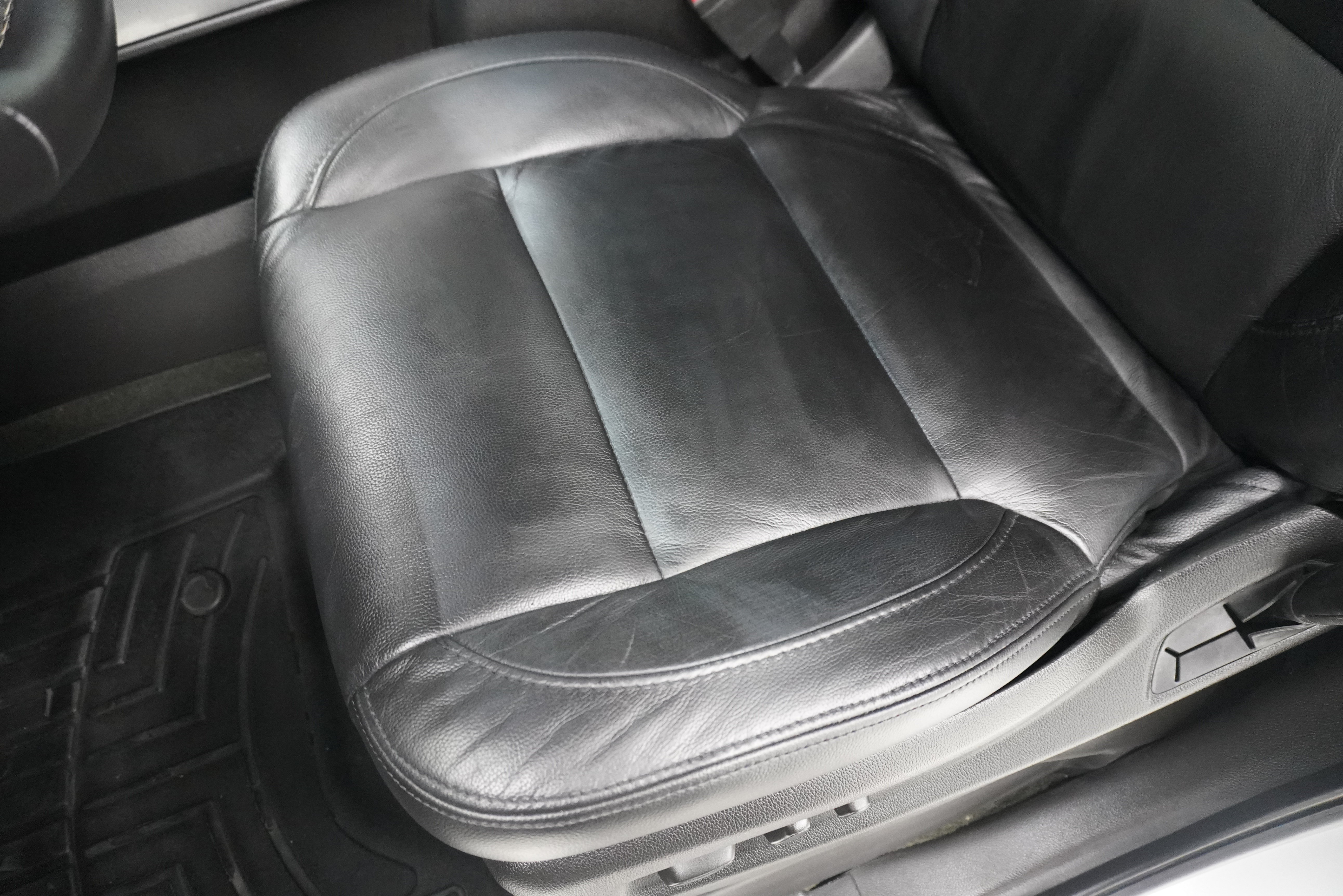 Used 2015 Chevrolet Silverado 1500 LT w/ All Star Edition RWD image 11