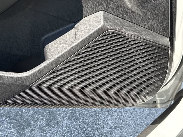 New 2025 Honda Accord LX image 20