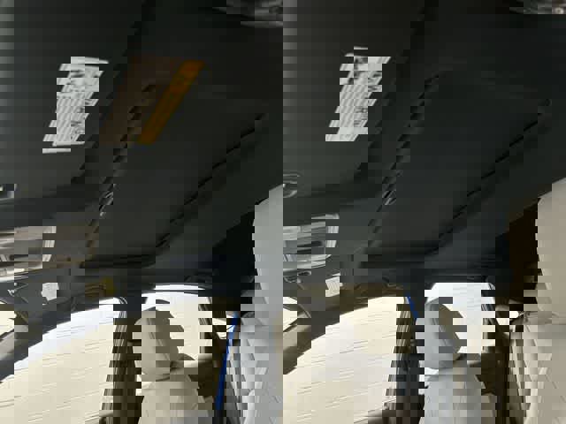 Certified 2026 Honda Civic Sport image 26