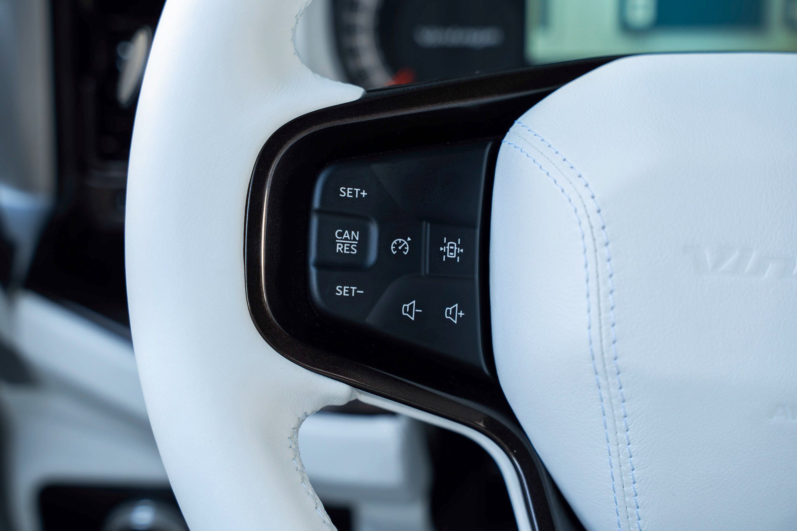 Used 2024 Ford Bronco Black Diamond image 33