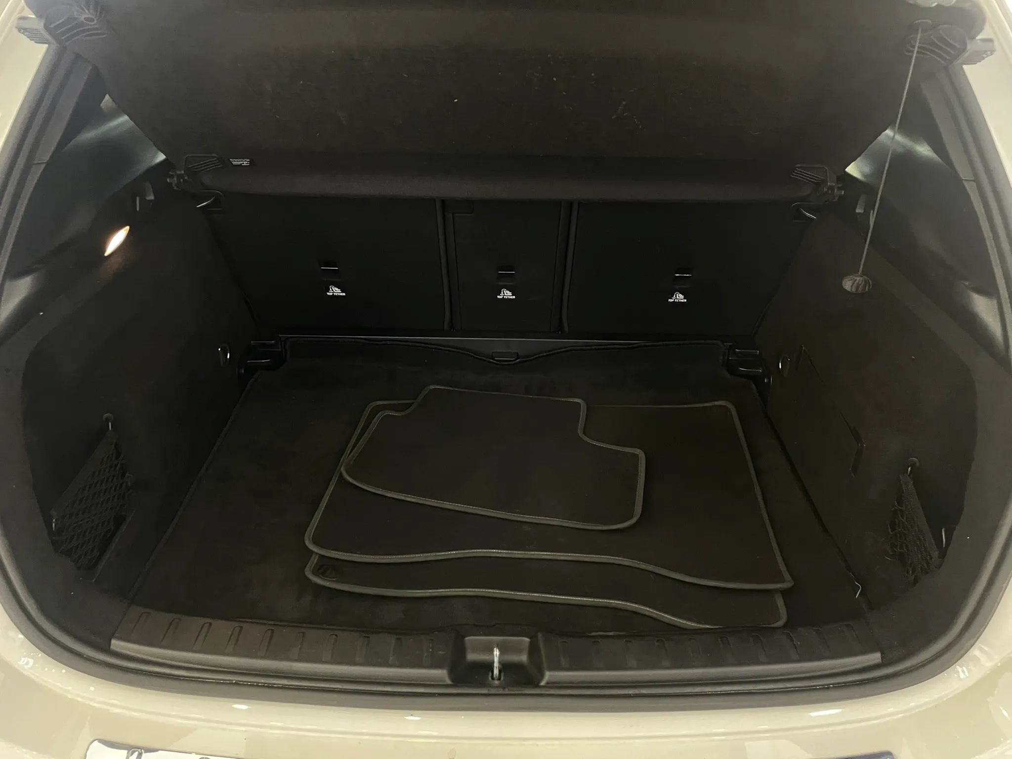 Used 2023 Mercedes-Benz GLA 250 4MATIC image 19