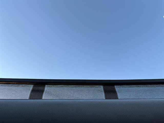 New 2026 Chevrolet TrailBlazer LT w/ Convenience Package image 27