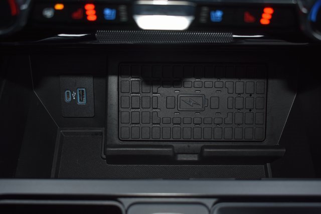 Used 2023 Ford F150 Tremor w/ Equipment Group 402A High image 41