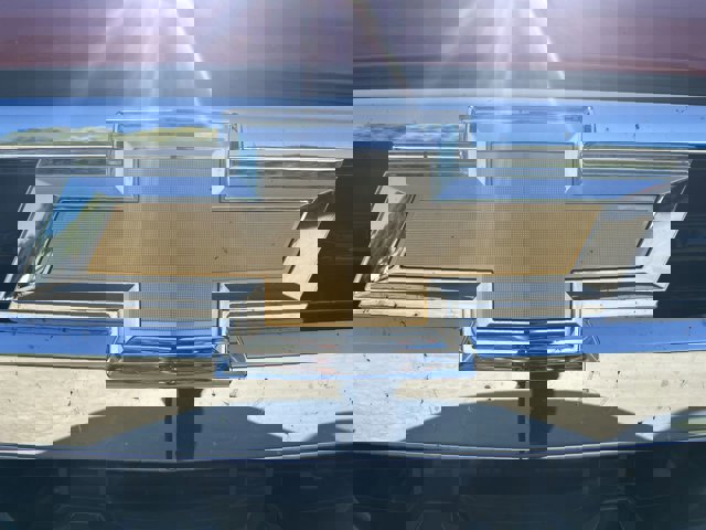 New 2025 Chevrolet Silverado 1500 LT image 31