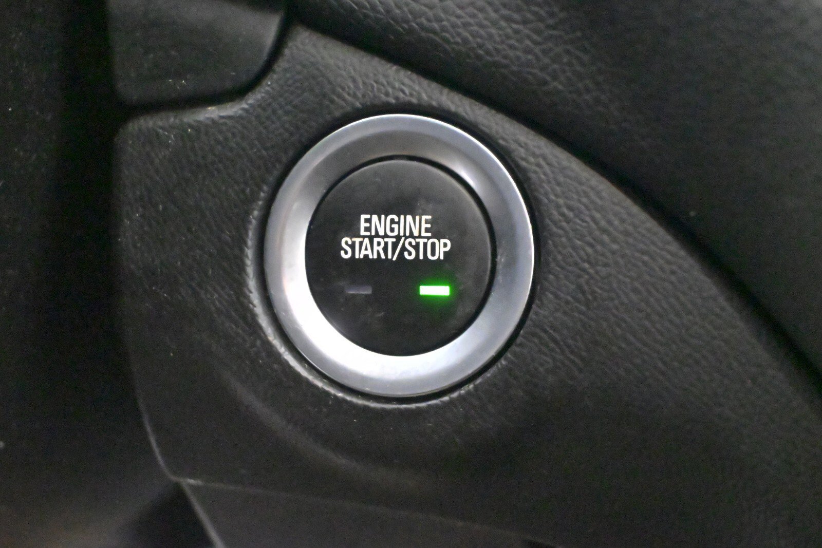 Used 2019 Chevrolet Equinox LT image 22