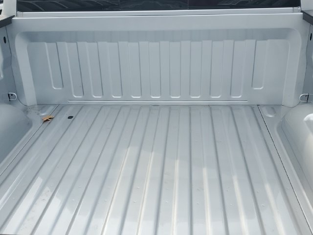 New 2026 RAM 1500 Big Horn AWD/4WD image 8