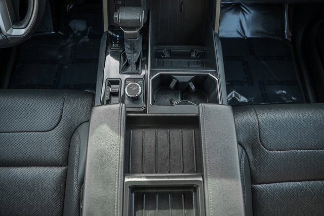 Used 2024 Toyota Tundra SR5 image 24