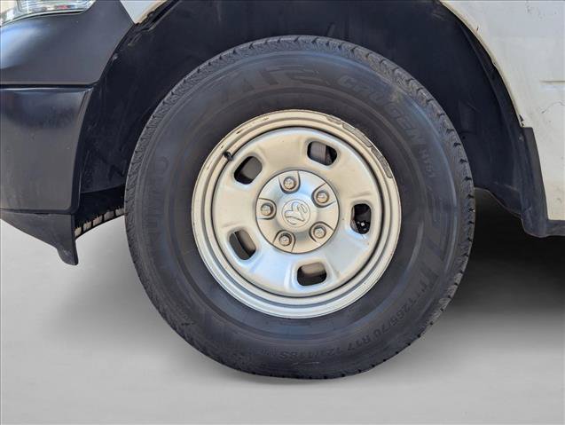 Used 2020 RAM 1500 Tradesman AWD/4WD image 21