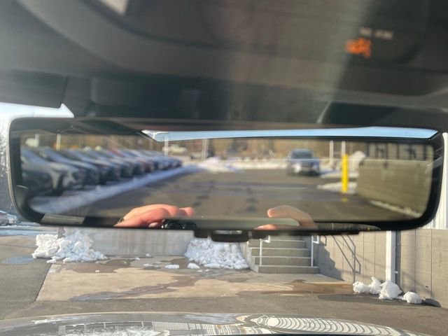 New 2026 Subaru Forester Touring image 14