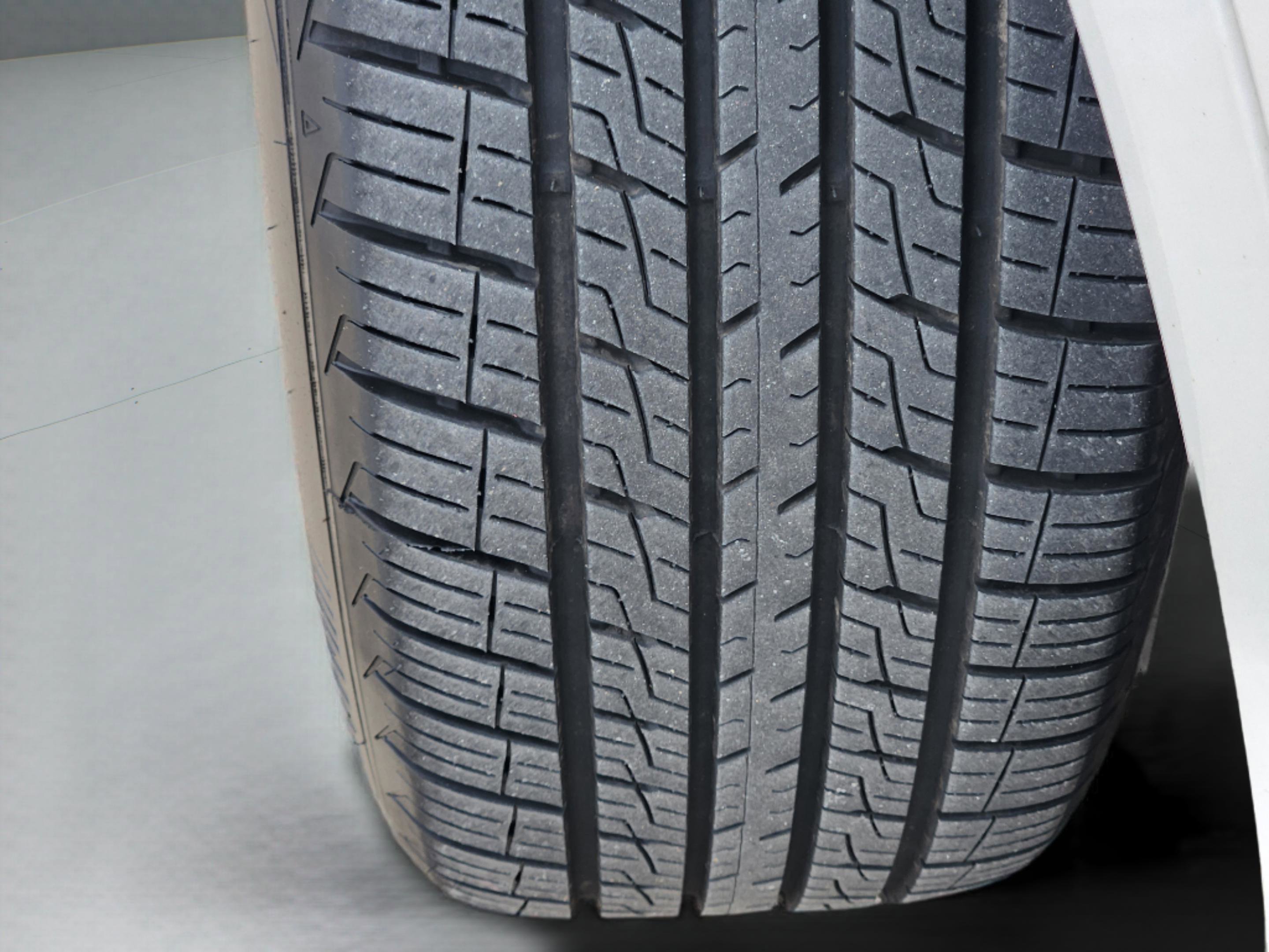 Used 2023 Cadillac XT6 Premium Luxury w/ Technology Package image 39