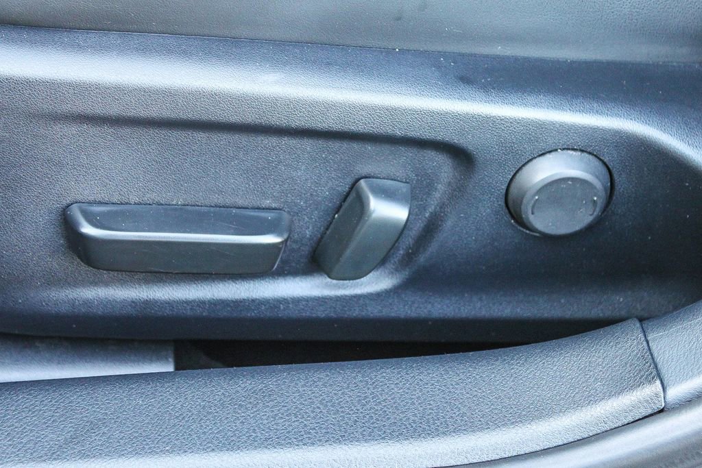 Used 2022 Lexus IS 350 F Sport w/ Accessory Package image 27