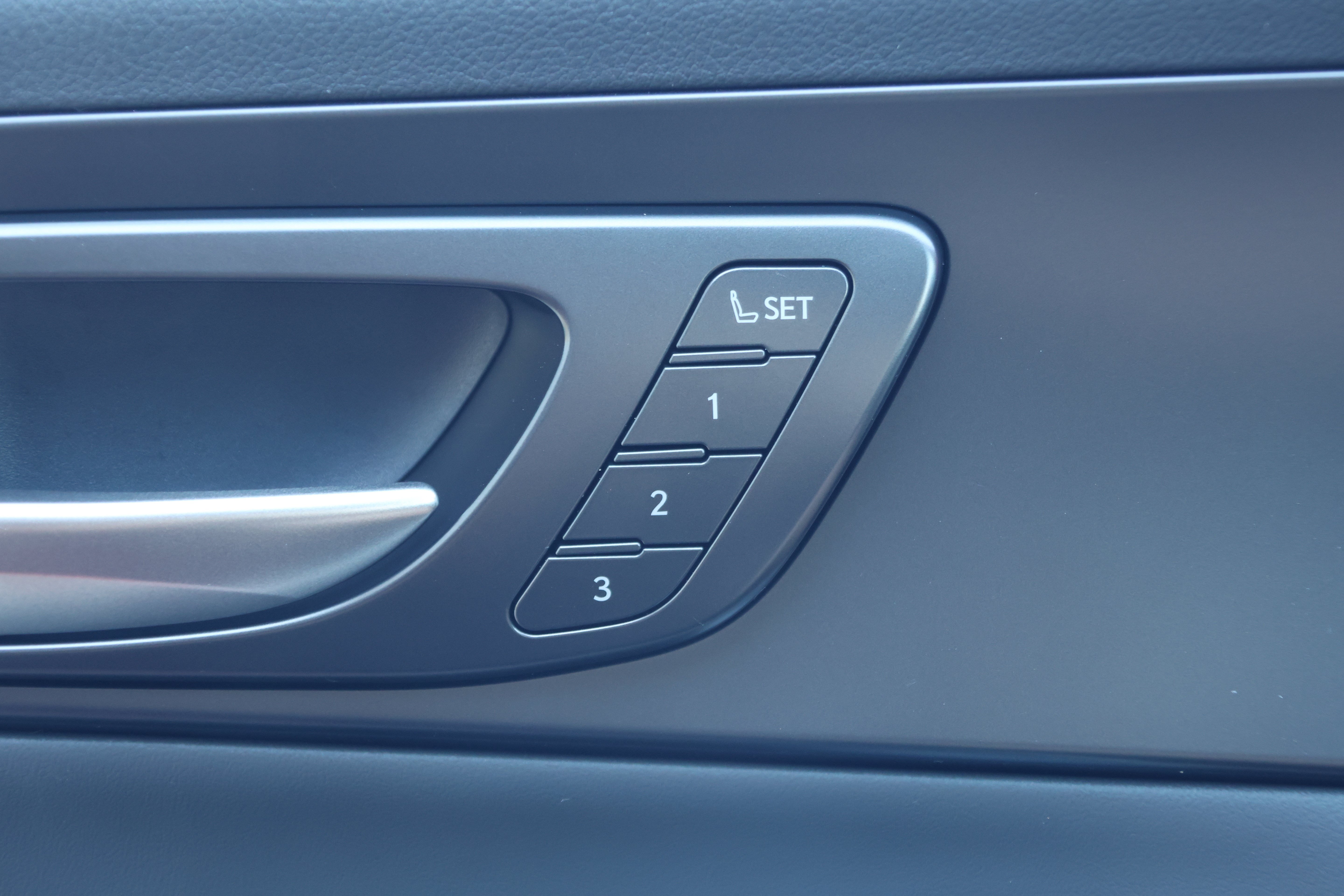 New 2026 Lexus IS 350 F Sport w/ Technology Package RWD image 13