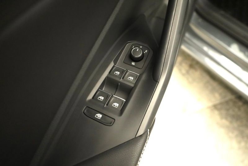 New 2026 Volkswagen Jetta Sport image 10