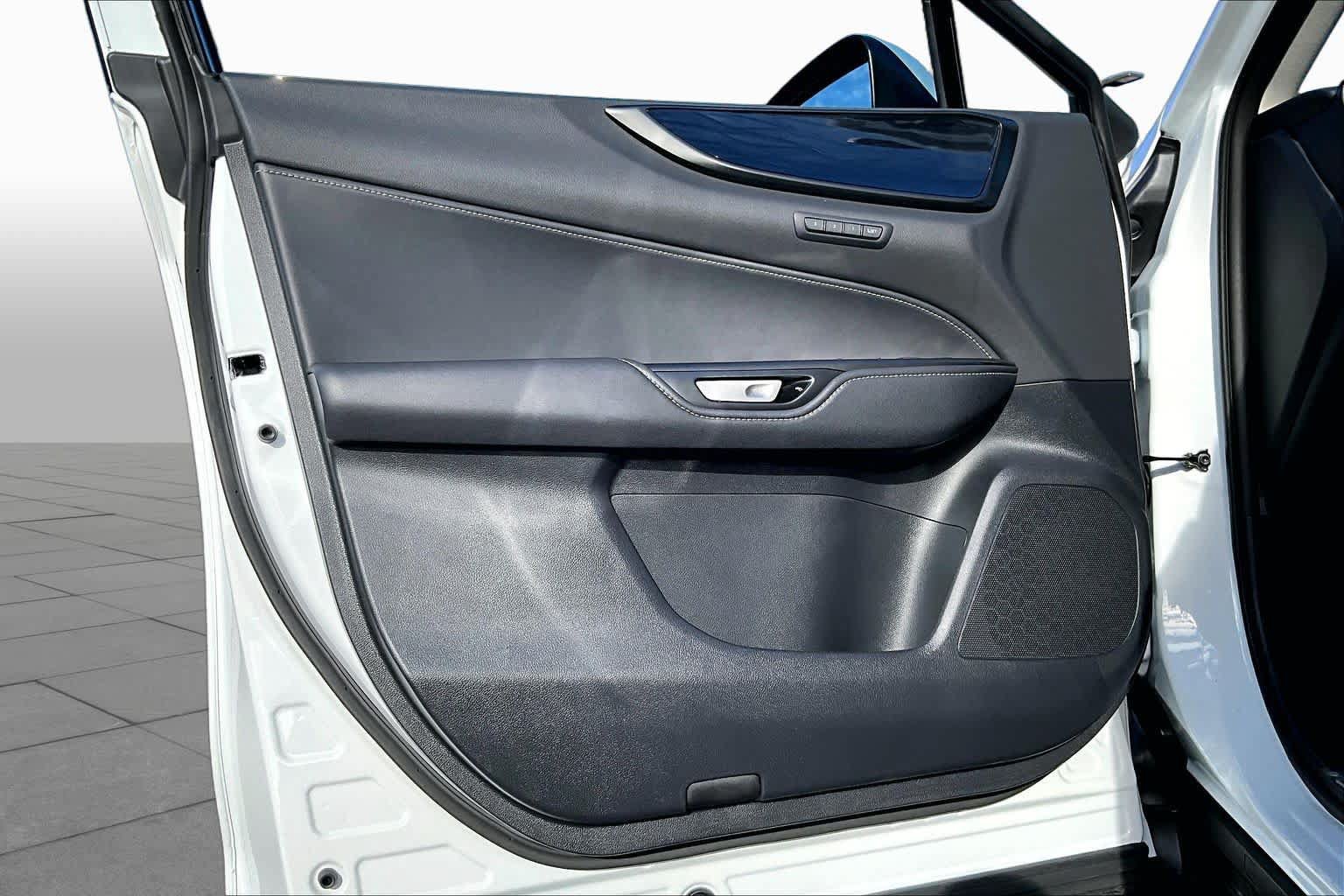 New 2026 Lexus NX 450h+ AWD w/ Accessory Package (Z1) image 16