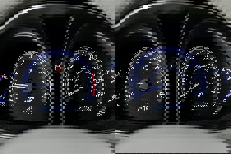 Used 2012 Toyota Avalon image 24