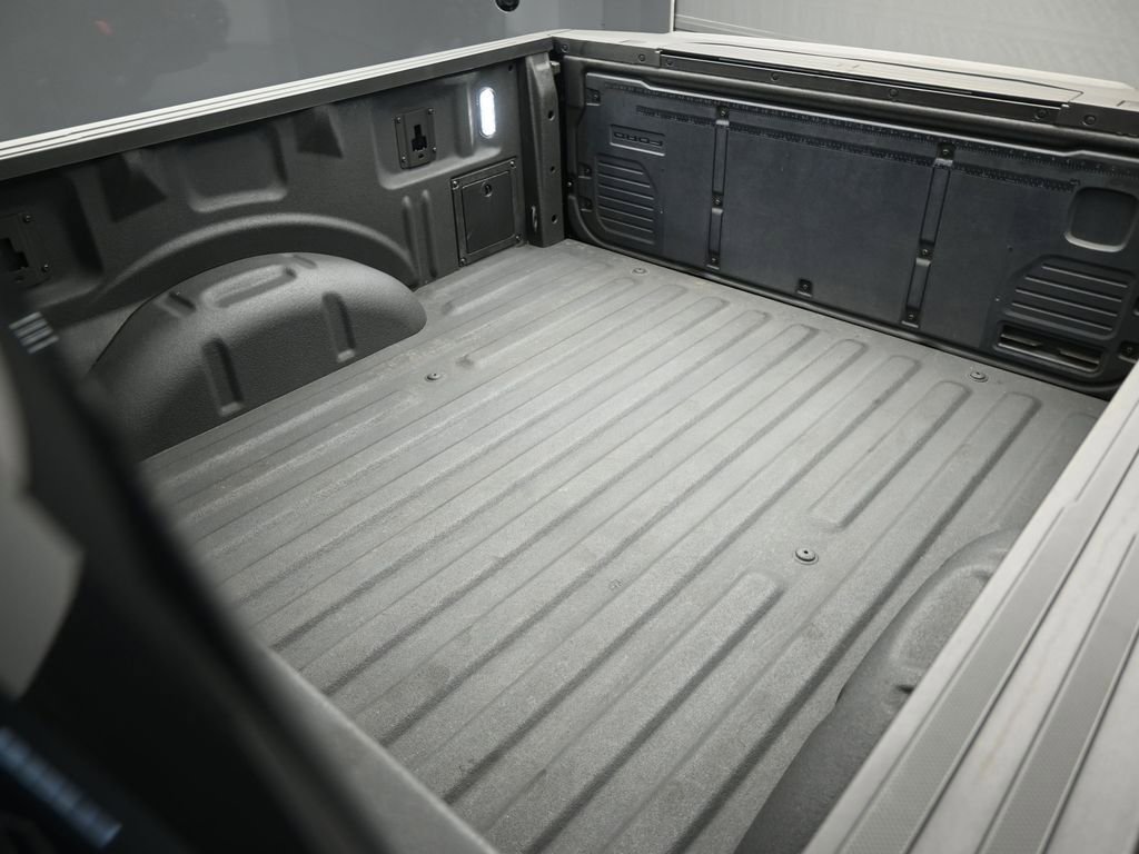 Used 2024 Ford F150 Raptor w/ Equipment Group 803A Raptor R AWD/4WD image 23