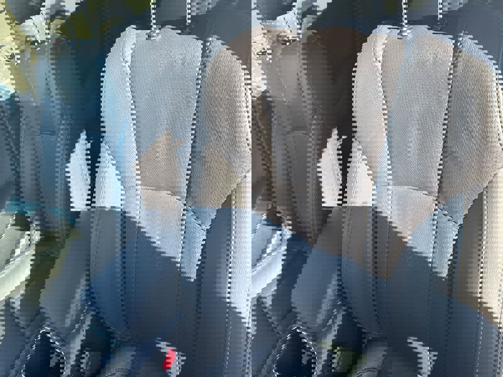 Used 2022 Subaru Outback Limited w/ Popular Package #2 image 14