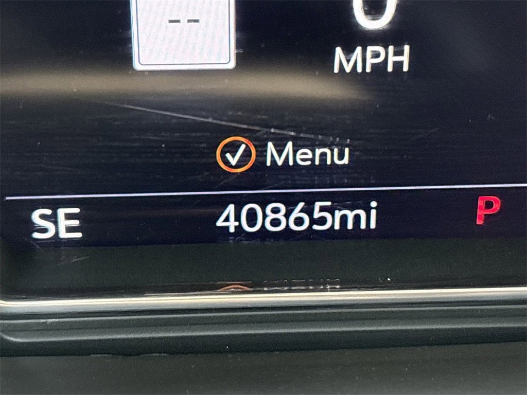 Used 2023 GMC Sierra 3500 Denali w/ Denali Ultimate Package image 29