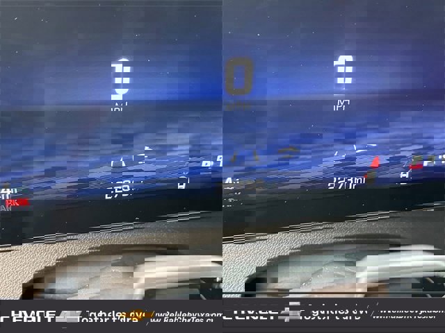 Certified 2024 Chevrolet Traverse RS w/ LPO, Floor Liner Package image 16