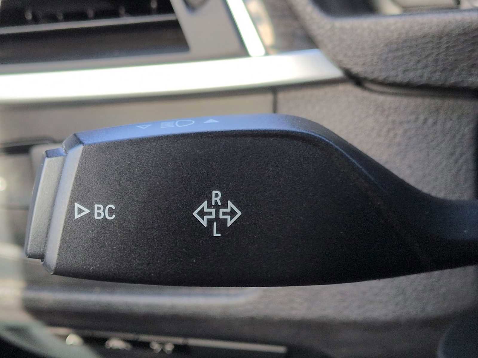 Used 2020 BMW 430i Convertible w/ Convenience Package image 28