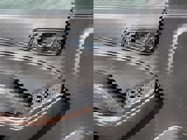 Used 2019 Chevrolet Tahoe LS image 16